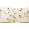 Kissen-KARE Design Kissen Ginkgo Beige 28X50Cm