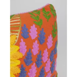 Kissen-KARE Design Kissen Girasole 60X40Cm