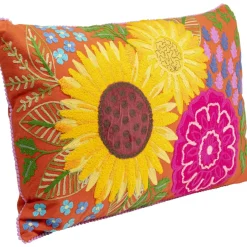 Kissen-KARE Design Kissen Girasole 60X40Cm
