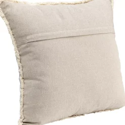 Kissen-KARE Design Kissen Imala 45X45Cm