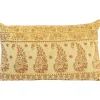 Kissen-KARE Design Kissen India Summer 60X35Cm