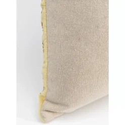 Kissen-KARE Design Kissen India Summer 60X35Cm