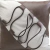 Kissen-KARE Design Kissen Lace 45X45Cm