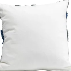 Kissen-KARE Design Kissen Lava Grau 45X45Cm