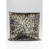 Kissen-KARE Design Kissen Leo 45X45Cm