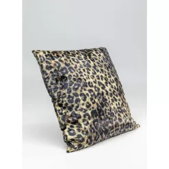 Kissen-KARE Design Kissen Leo 45X45Cm