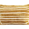 Kissen-KARE Design Kissen Lines Multi 60X40Cm