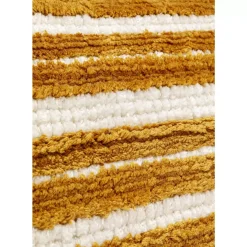 Kissen-KARE Design Kissen Lines Multi 60X40Cm
