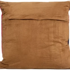 Kissen-KARE Design Kissen Lola 40X40Cm