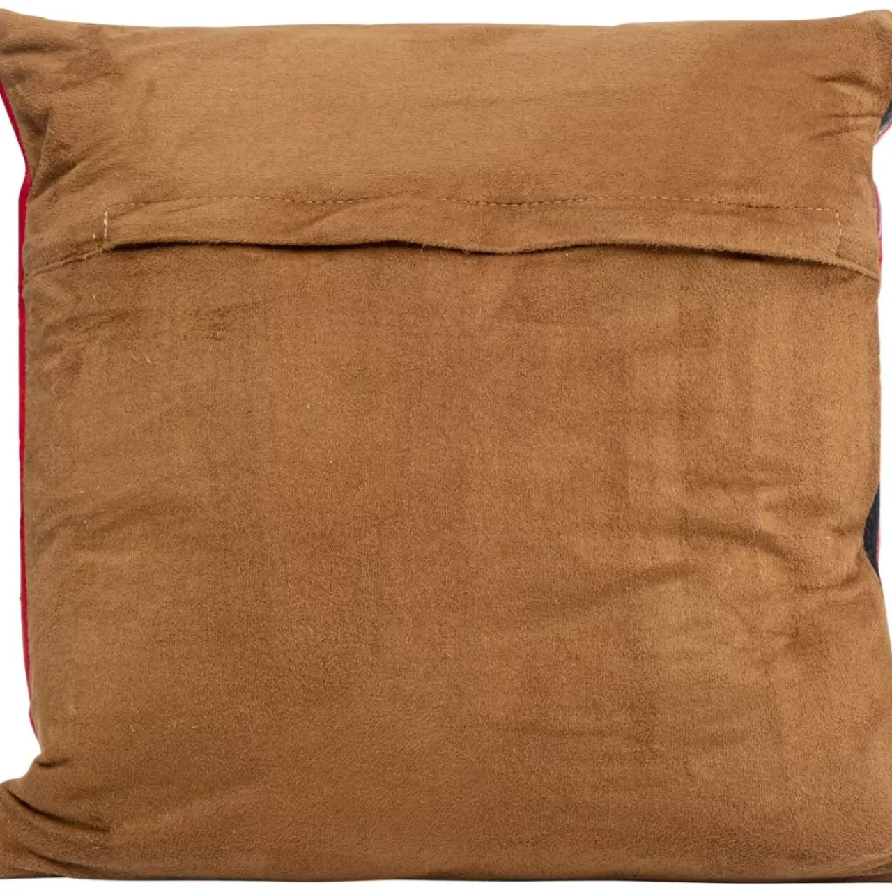 Kissen-KARE Design Kissen Lola 40X40Cm
