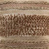 Kissen-KARE Design Kissen Loop Melange 45X45Cm