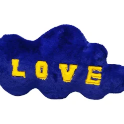 Kissen-KARE Design Kissen Love Cloud 75X40Cm