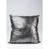 Kissen-KARE Design Kissen Lumiere 60X60Cm