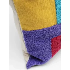 Kissen-KARE Design Kissen Madrid 45X45Cm