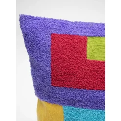 Kissen-KARE Design Kissen Madrid 45X45Cm