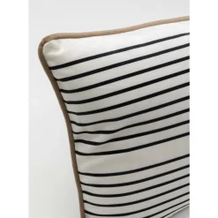 Kissen-KARE Design Kissen Magnet 50X30Cm