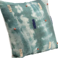 Kissen-KARE Design Kissen Mali 45X45Cm