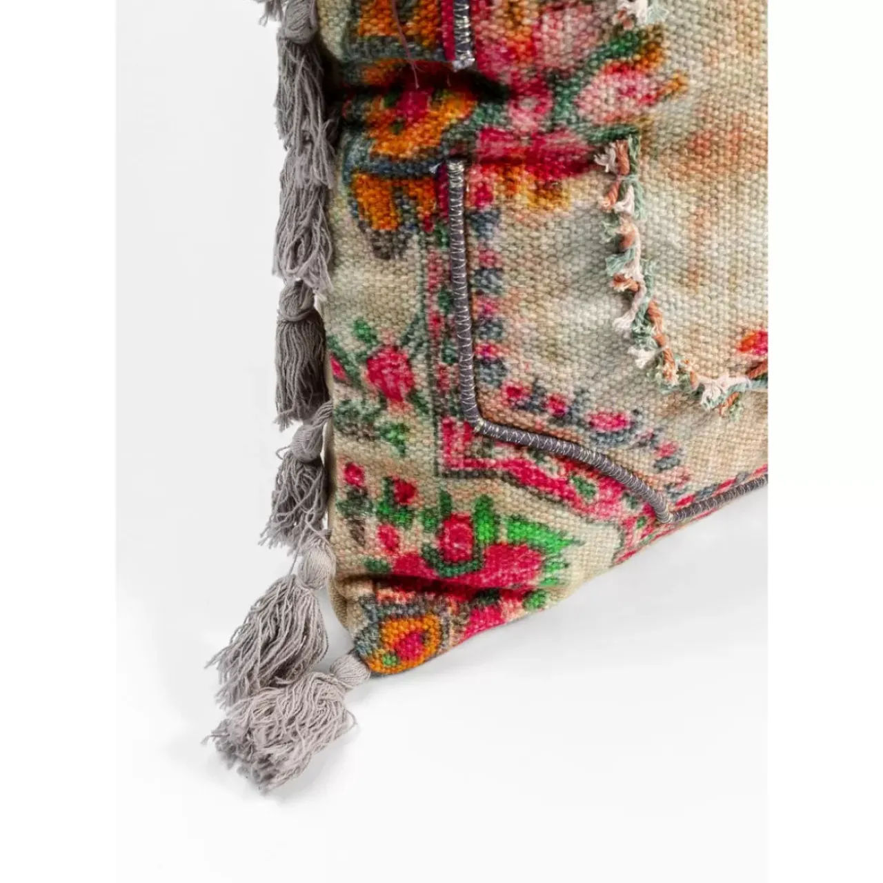 Kissen-KARE Design Kissen Marrakesch 40X60