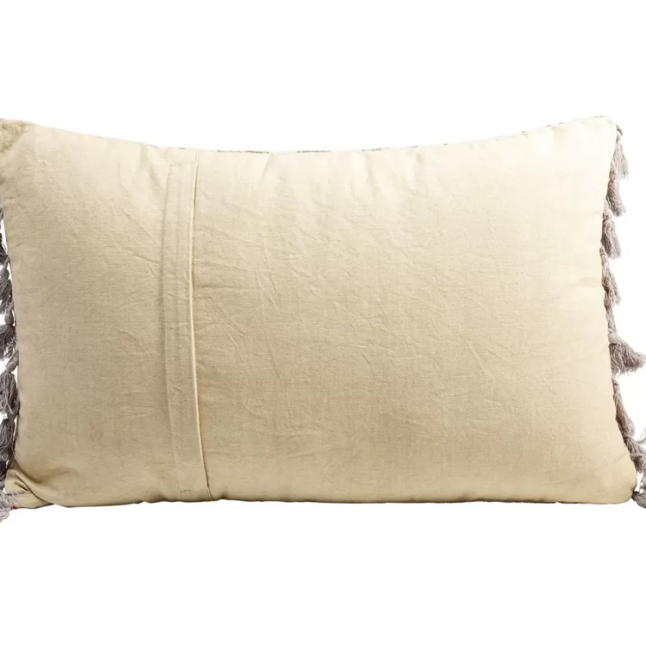 Kissen-KARE Design Kissen Marrakesch 40X60