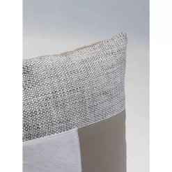 Kissen-KARE Design Kissen Meeting Point 45X45Cm