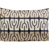 Kissen-KARE Design Kissen Modi 60X40Cm