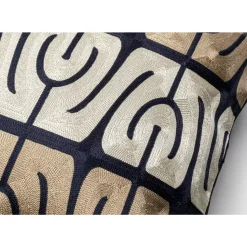 Kissen-KARE Design Kissen Modi 60X40Cm