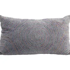 Kissen-KARE Design Kissen Naira 60X35Cm