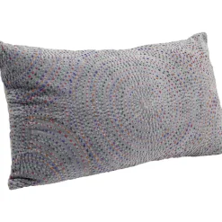 Kissen-KARE Design Kissen Naira 60X35Cm
