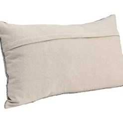 Kissen-KARE Design Kissen Naira 60X35Cm