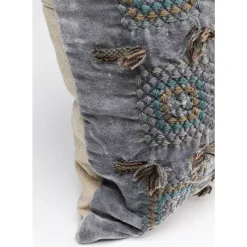 Kissen-KARE Design Kissen Nevis 60X35Cm