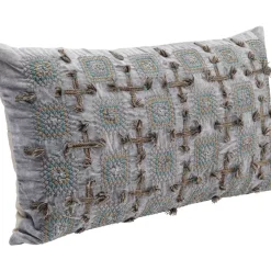 Kissen-KARE Design Kissen Nevis 60X35Cm