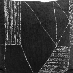 Kissen-KARE Design Kissen Opaco Net 45X45Cm