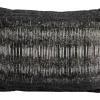 Kissen-KARE Design Kissen Opaco 50X40Cm