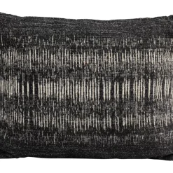 Kissen-KARE Design Kissen Opaco 50X40Cm