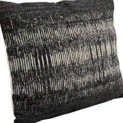 Kissen-KARE Design Kissen Opaco 50X40Cm