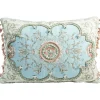 Kissen-KARE Design Kissen Orient 40X60