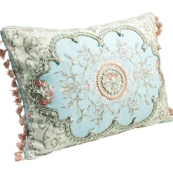 Kissen-KARE Design Kissen Orient 40X60
