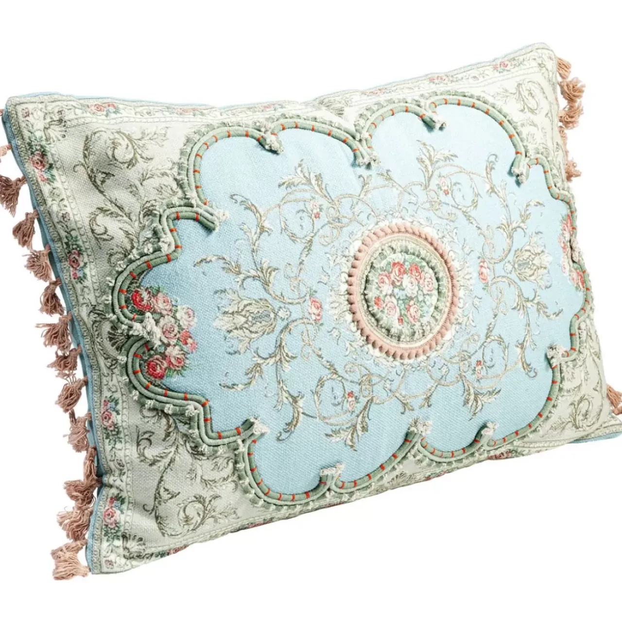 Kissen-KARE Design Kissen Orient 40X60
