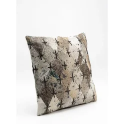 Kissen-KARE Design Kissen Punto 40X40Cm