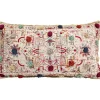 Kissen-KARE Design Kissen Roya 60X35Cm