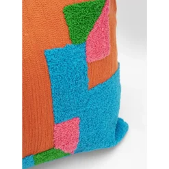 Kissen-KARE Design Kissen Sevilla 50X30Cm