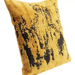 Kissen-KARE Design Kissen Silja 45X45Cm