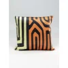 Kissen-KARE Design Kissen Stripes 45X45Cm