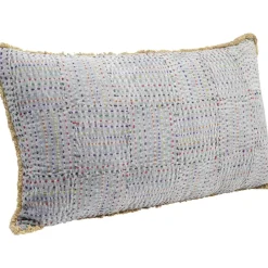 Kissen-KARE Design Kissen Sway 60X35Cm