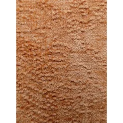 Kissen-KARE Design Kissen Tara Rose 45X45Cm