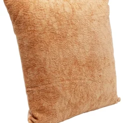 Kissen-KARE Design Kissen Tara Rose 45X45Cm