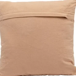 Kissen-KARE Design Kissen Tara Rose 45X45Cm