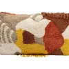 Kissen-KARE Design Kissen Terra 60X35Cm