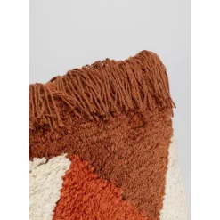 Kissen-KARE Design Kissen Terra 60X35Cm