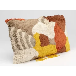 Kissen-KARE Design Kissen Terra 60X35Cm